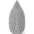 Утюг Philips DST3041/80