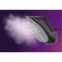 Утюг Philips DST3041/80