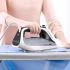 Утюг Braun TexStyle 7 Pro SI 7149 WB