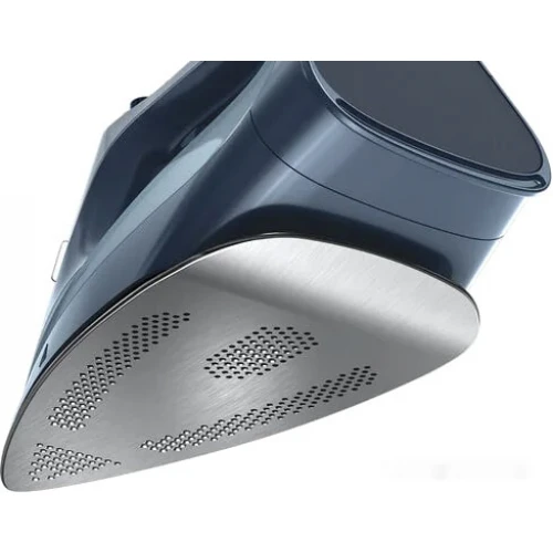 Утюг Braun TexStyle 7 Pro SI 7160 BL