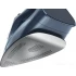 Утюг Braun TexStyle 7 Pro SI 7160 BL