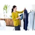 Утюг Braun TexStyle 7 Pro SI 7160 BL