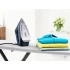 Утюг Braun TexStyle 7 Pro SI 7160 BL