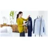 Утюг Braun TexStyle 9 SI 9281 BK