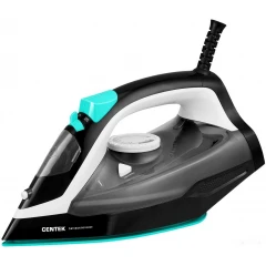 Утюг CENTEK CT-2314