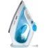 Утюг Braun TexStyle 1 SI 1050 BL