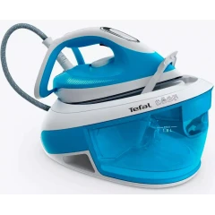 Утюг Tefal SV8002E0