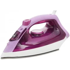 Утюг Tefal FV1955E0