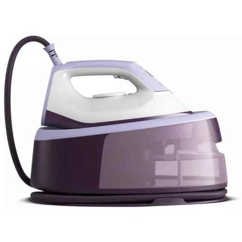 Утюг Philips Seria 3000 PSG3000/30