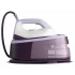 Утюг Philips Seria 3000 PSG3000/30