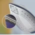 Утюг Philips Seria 3000 PSG3000/30