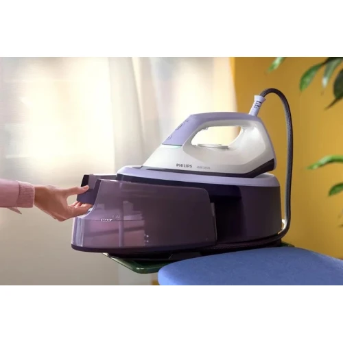 Утюг Philips Seria 3000 PSG3000/30