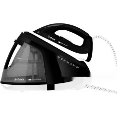 Утюг Timberk T-PSG50