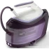 Утюг Philips PerfectCare 6000 Series PSG6024/30