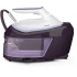Утюг Philips PerfectCare 6000 Series PSG6024/30