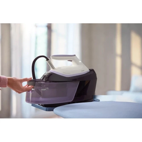 Утюг Philips PerfectCare 6000 Series PSG6024/30