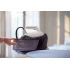 Утюг Philips PerfectCare 6000 Series PSG6024/30