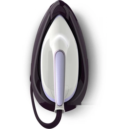 Утюг Philips PerfectCare 6000 Series PSG6024/30