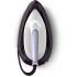 Утюг Philips PerfectCare 6000 Series PSG6024/30