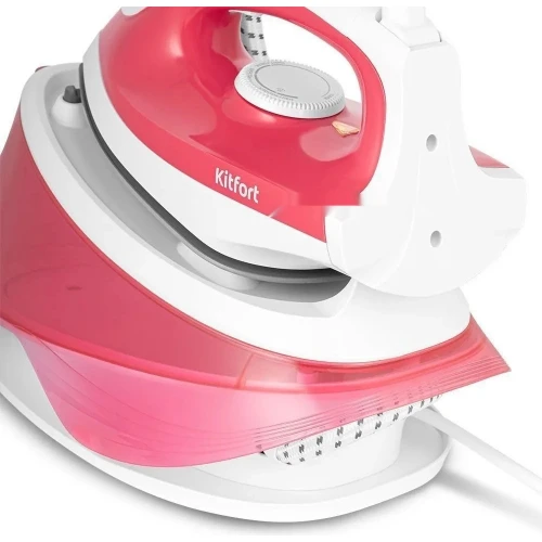Утюг Kitfort KT-9288