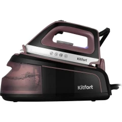Утюг Kitfort KT-9309