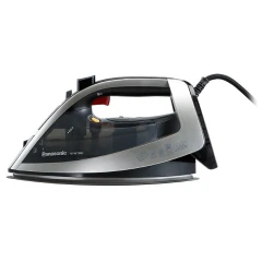 Утюг Panasonic NI-WT980-L