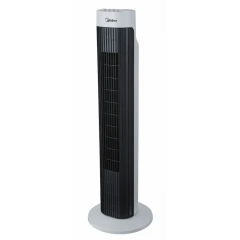 Вентилятор Midea FS 4550