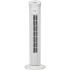 Вентилятор Ballu BFT-110R