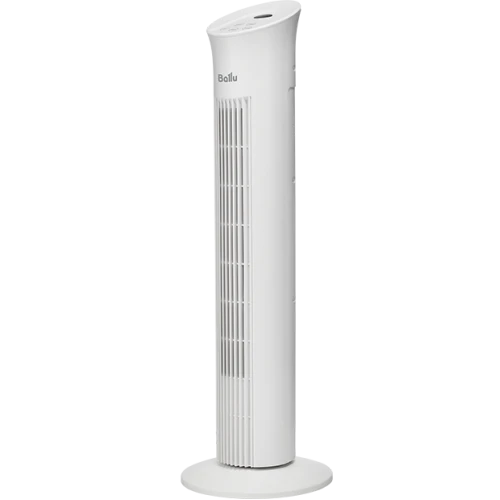 Вентилятор Ballu BFT-110R