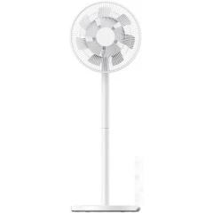 Вентилятор Xiaomi Mi Smart Standing Fan 2 BPLDS02DM (международная версия)