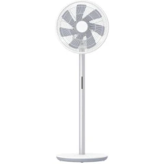 Вентилятор SmartMi Air Circulator Fan ZLBPKQXHS02ZM