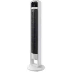 Вентилятор Electrolux EFT-1110W