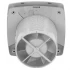 Вентилятор CATA x-mart 15 inox T