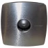 Вентилятор CATA X-MART 10 Inox Timer