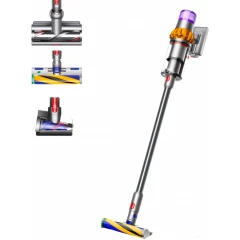 Пылесос Dyson V15 Detect Absolute