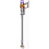 Пылесос Dyson V15 Detect Absolute