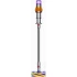 Пылесос Dyson V15 Detect Absolute