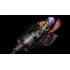 Пылесос Dyson V15 Detect Absolute
