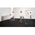 Пылесос Dyson V15 Detect Absolute