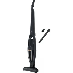 Пылесос Electrolux Well Q6 WQ61-42GG
