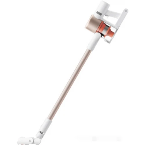 Пылесос Xiaomi Vacuum Cleaner G9 Plus (европейская версия)
