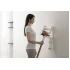 Вертикальный пылесос с влажной уборкой Xiaomi Vacuum Cleaner G10 Plus (европейская версия)