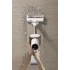Вертикальный пылесос с влажной уборкой Xiaomi Vacuum Cleaner G10 Plus (европейская версия)