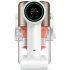 Вертикальный пылесос с влажной уборкой Xiaomi Vacuum Cleaner G10 Plus (европейская версия)