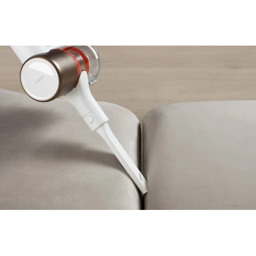 Вертикальный пылесос с влажной уборкой Xiaomi Vacuum Cleaner G10 Plus (европейская версия)