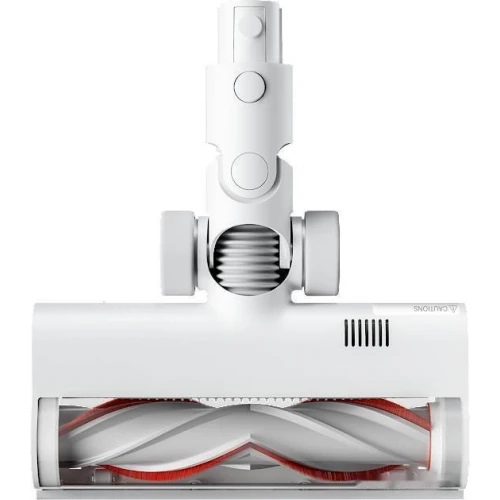 Вертикальный пылесос с влажной уборкой Xiaomi Vacuum Cleaner G10 Plus (европейская версия)