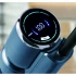 Вертикальный пылесос с влажной уборкой Thomas Aqua Floor Cleaner Plus 785502