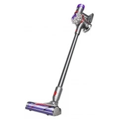 Пылесос Dyson V8 Origin