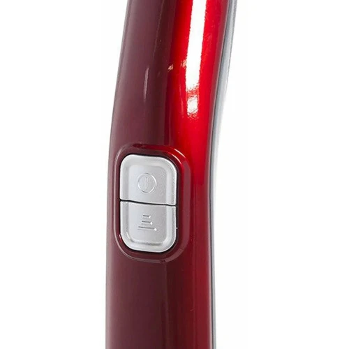 Вертикальный пылесос Gorenje SVC216FR