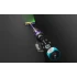 Вертикальный пылесос Dyson SV23 Gen5 DT Absolute